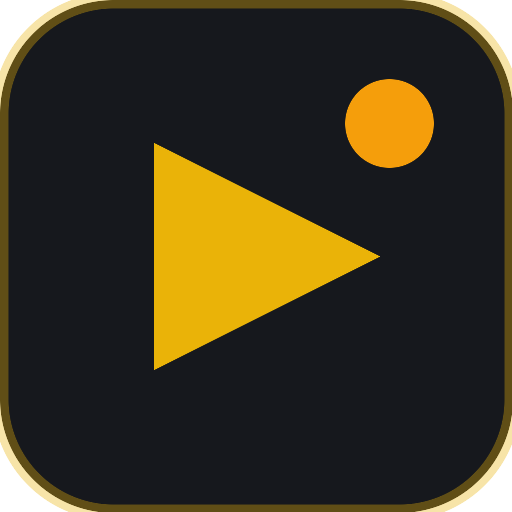 BokepIND Logo